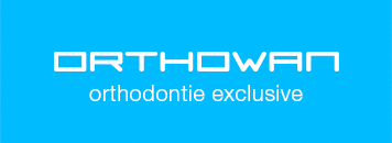 logo orthowan - orthodontie exclusive
